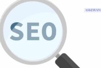 Simple Ways to Improve Your Internet Speed in 2026