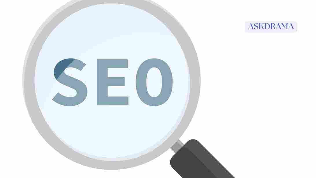 Simple Ways to Improve Your Internet Speed in 2026