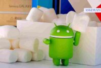 Hidden Android Settings You Should Enable Right Now _11zon Hidden Android Settings You Should Enable Right Now