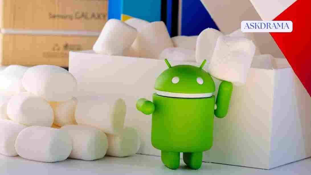 Hidden Android Settings You Should Enable Right Now