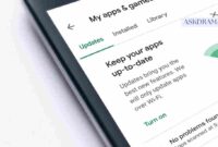 Hidden Android Settings You Should Turn On Right Now (Complete Guide)_11zon Hidden Android Settings You Should Turn On Right Now (Complete Guide)