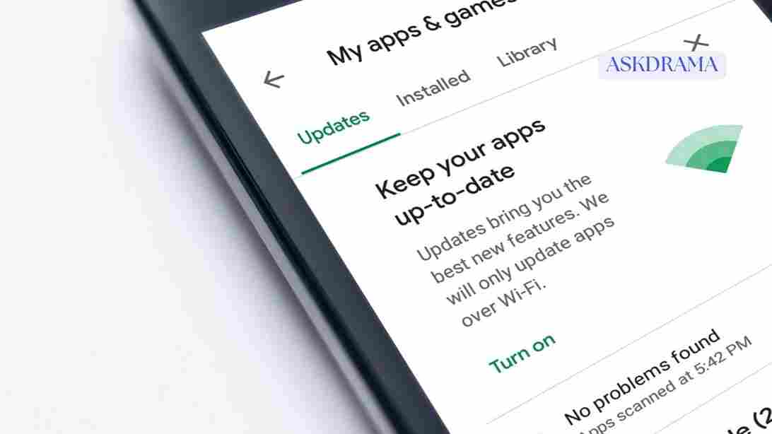 Hidden Android Settings You Should Turn On Right Now (Complete Guide)