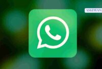 Hidden WhatsApp Features You Didn’t Know Existed (Complete 2026 Guide) (1) Hidden WhatsApp Features You Didn’t Know Existed (Complete 2026 Guide)