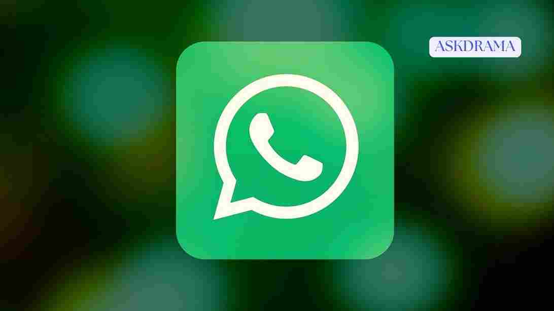 Hidden WhatsApp Features You Didn’t Know Existed (Complete 2026 Guide)