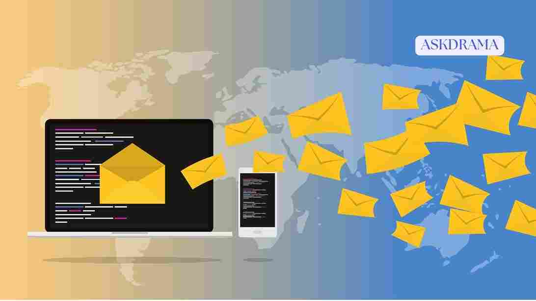 How to Avoid Distractions While Working Online