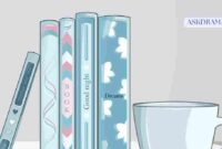 How to Build Better Digital Habits in 2026