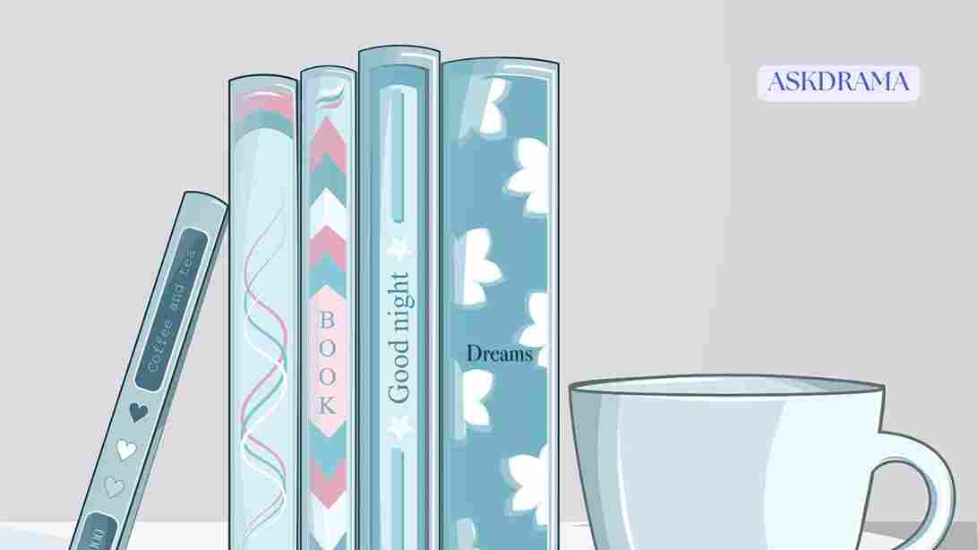 How to Build Better Digital Habits in 2026