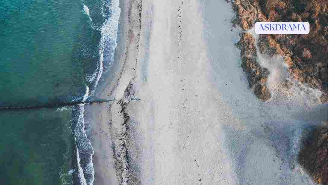 How to Choose Your First Drone