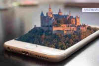 How to Choose the Right Smartphone for Your Needs in 2026_11zon How to Choose the Right Smartphone for Your Needs in 2026