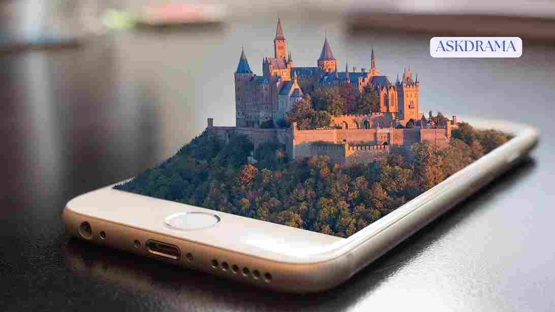 How to Choose the Right Smartphone for Your Needs in 2026