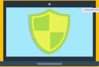 How to Clean Your Laptop Safely in 2026