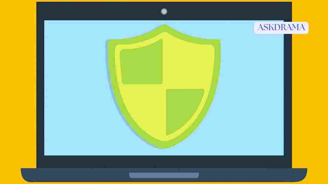 How to Clean Your Laptop Safely in 2026