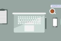 How to Clean Your Smartphone for Better Performance (Complete Step-by-Step Guide)_11zon How to Clean Your Smartphone for Better Performance (Complete Step-by-Step Guide)