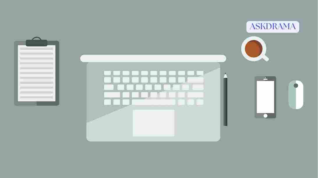 How to Clean Your Smartphone for Better Performance (Complete Step-by-Step Guide)