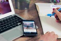 How to Clear Cache on Android and iPhone (Step-by-Step Guide for Better Performance)_11zon How to Clear Cache on Android and iPhone (Step-by-Step Guide for Better Performance)