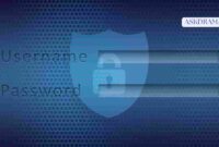 How to Create Strong Passwords That Are Easy to Remember (Complete Guide)_11zon How to Create Strong Passwords That Are Easy to Remember (Complete Guide)