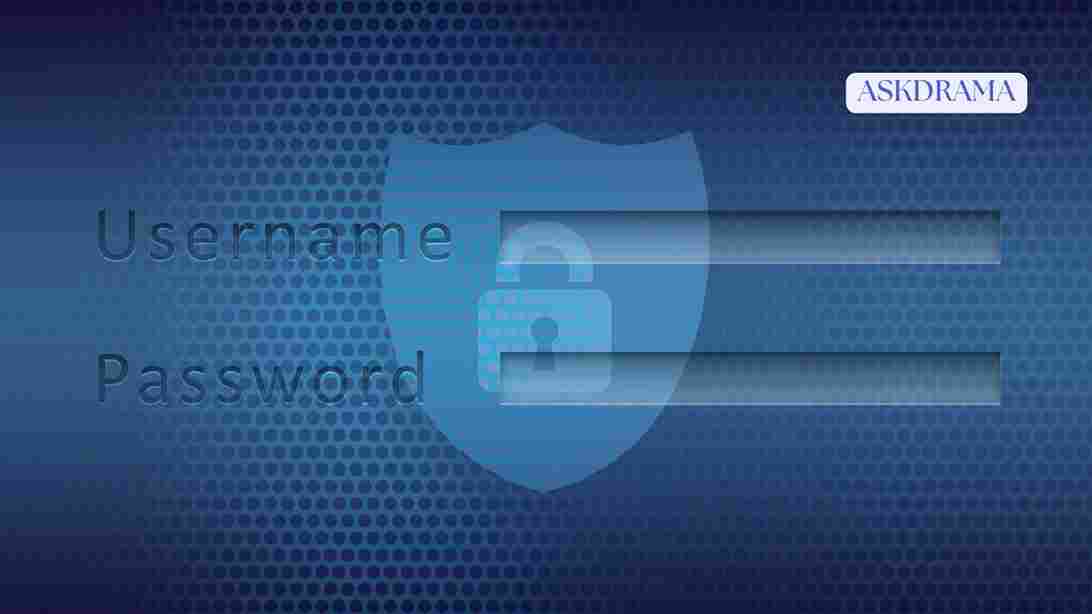 How to Create Strong Passwords That Are Easy to Remember (Complete Guide)