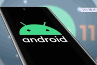 How to Fix Apps Crashing on Android Without Uninstalling (Complete Guide)_11zon How to Fix Apps Crashing on Android Without Uninstalling (Complete Guide)