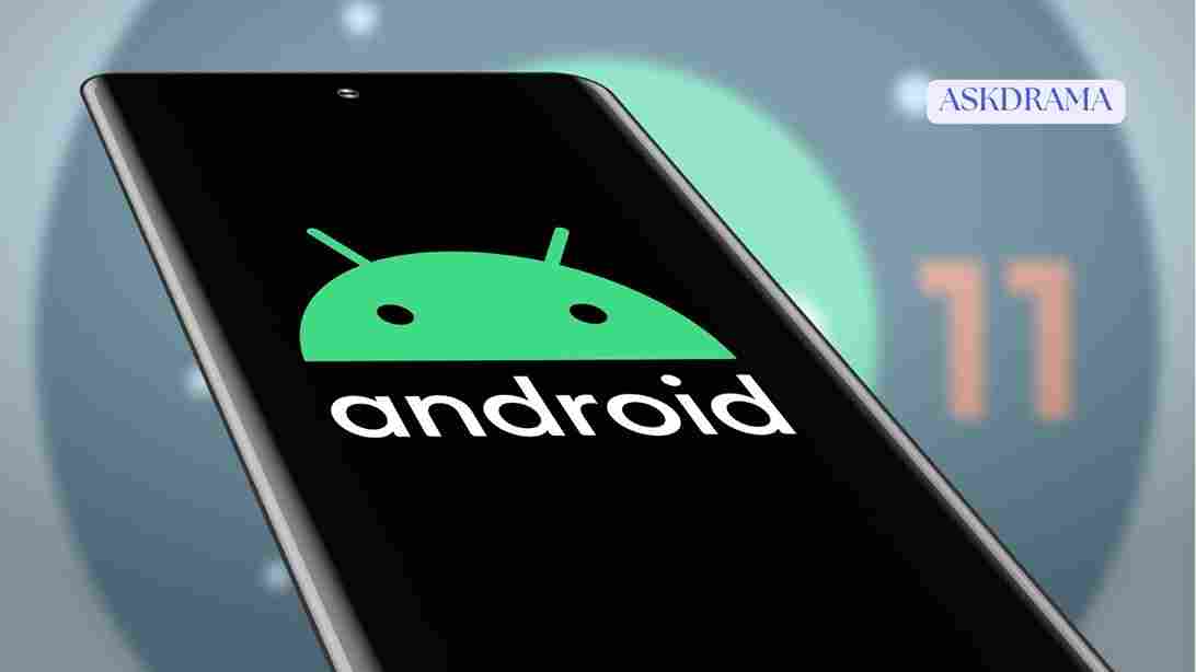 How to Fix Apps Crashing on Android Without Uninstalling (Complete Guide)