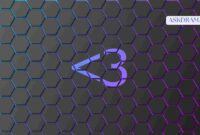 How to Fix Bluetooth Not Working on Windows 10 (Step-by-Step Guide)_11zon How to Fix Bluetooth Not Working on Windows 10 (Step-by-Step Guide)