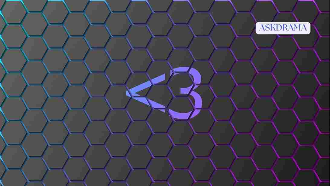 How to Fix Bluetooth Not Working on Windows 10 (Step-by-Step Guide)
