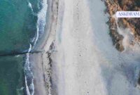 How to Fix Drone Camera Not Working