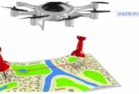 How to Fix GPS Errors on Your Drone