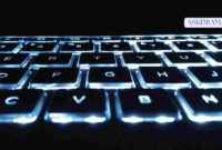 How to Fix Keyboard Not Typing on Laptop Instantly (Step-by-Step Guide)_11zon How to Fix Keyboard Not Typing on Laptop Instantly (Step-by-Step Guide)