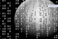 How to Fix Mobile Data Not Working on Samsung Phones (Complete Guide)_11zon How to Fix Mobile Data Not Working on Samsung Phones (Complete Guide)