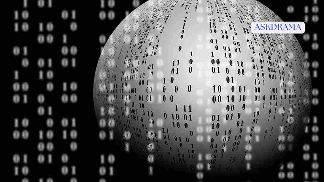 How to Fix Mobile Data Not Working on Samsung Phones (Complete Guide)