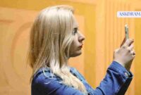 How to Fix Phone Overheating Issues (Simple and Effective Solutions)_11zon How to Fix Phone Overheating Issues (Simple and Effective Solutions)