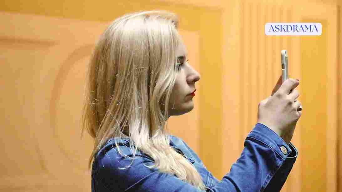 How to Fix Phone Overheating Issues (Simple and Effective Solutions)