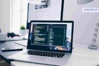 How to Fix Slow Laptop Without Upgrading Hardware