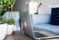 How to Fix Touch Screen Not Responding on iPhone (Easy Solutions)