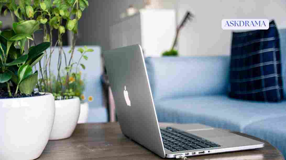 How to Fix Touch Screen Not Responding on iPhone (Easy Solutions)