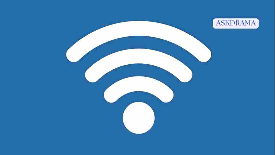 How to Fix WiFi Connected but No Internet on Android Phones