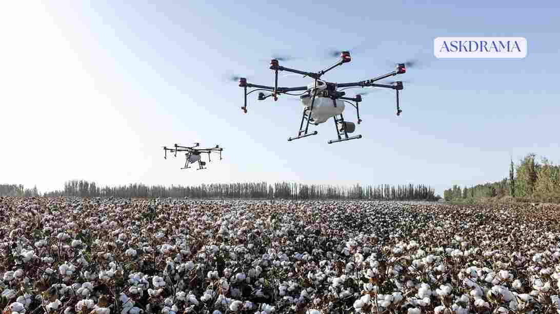 How to Fly a Drone Safely for Beginners