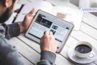 How to Keep Your Devices Safe from Hackers in 2026_11zon How to Keep Your Devices Safe from Hackers in 2026