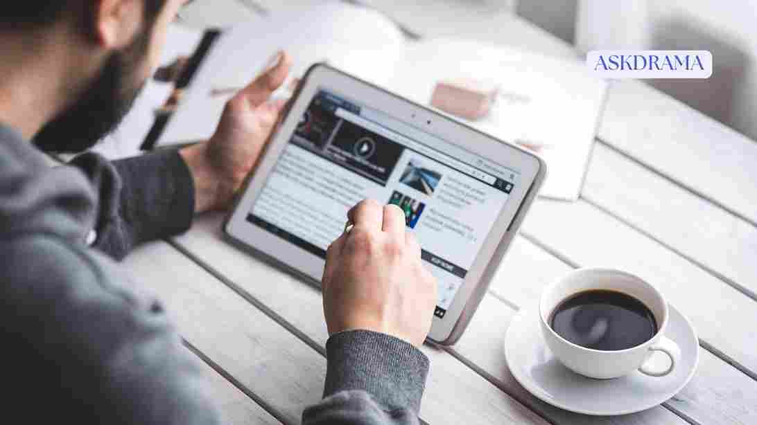 How to Keep Your Devices Safe from Hackers in 2026