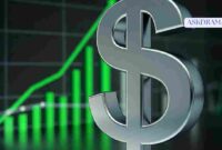 How to Make Money with ChatGPT for Beginners (Step-by-Step Guide)