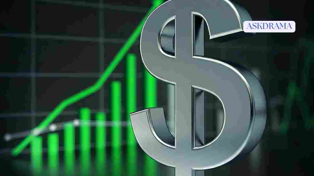 How to Make Money with ChatGPT for Beginners (Step-by-Step Guide)