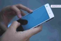 How to Make Your Smartphone Battery Last Longer (Proven Tips That Work)_11zon How to Make Your Smartphone Battery Last Longer (Proven Tips That Work)