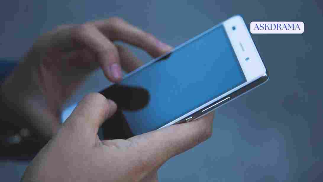 How to Make Your Smartphone Battery Last Longer (Proven Tips That Work)