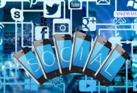 How to Manage App Permissions on Your Smartphone (Protect Your Privacy Easily))_11zon How to Manage App Permissions on Your Smartphone (Protect Your Privacy Easily)