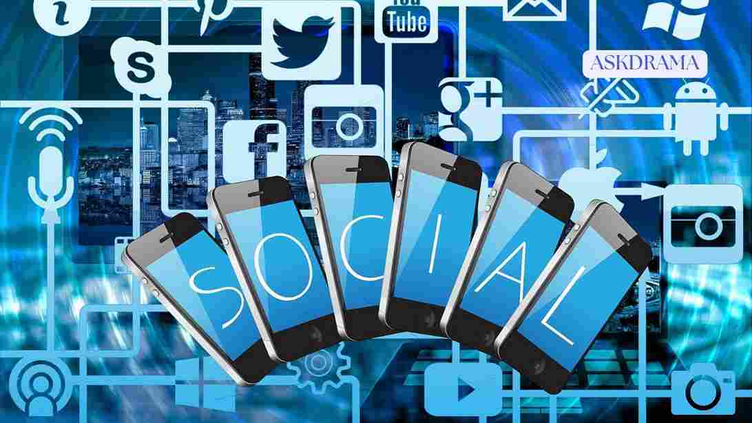 How to Manage App Permissions on Your Smartphone (Protect Your Privacy Easily)