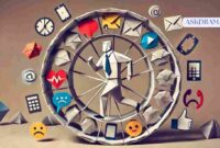 How to Manage Notifications on Your Smartphone for Better Focus_11zon How to Manage Notifications on Your Smartphone for Better Focus