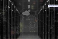 How to Manage Storage on Your Phone Efficiently in 2026