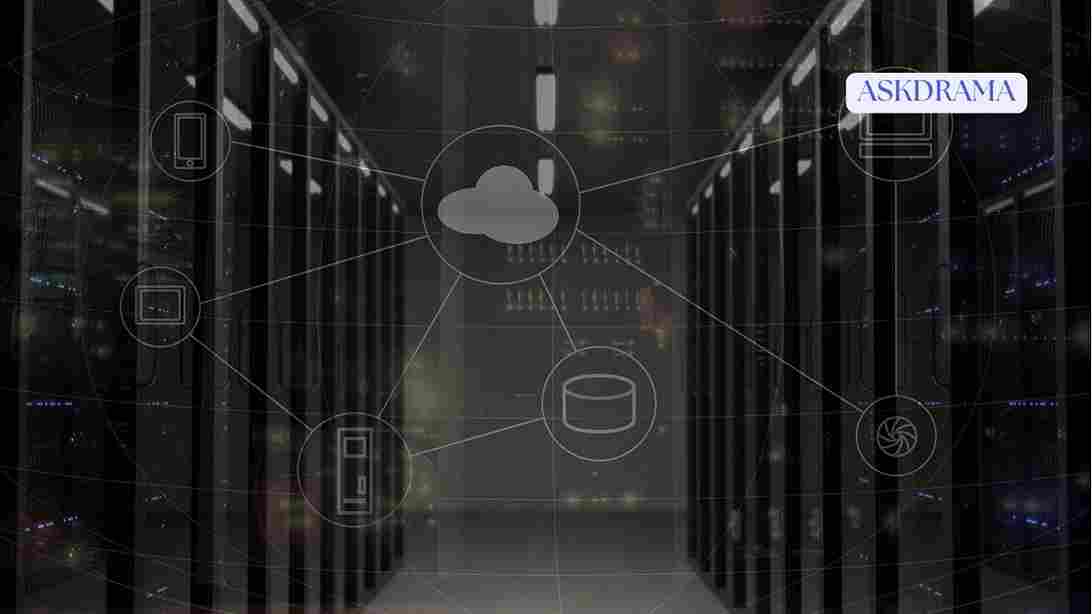 How to Manage Storage on Your Phone Efficiently in 2026