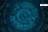 How to Organize Your Digital Life Better in 2026