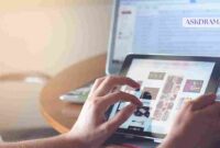 How to Organize Your Digital Life in 2026